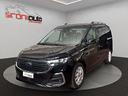 ford-grand-tourneo-connect-2-0-ecoblue-90kw-t-