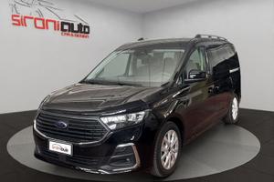 Ford Grand Tourneo Connect 2.0 EcoBlue 122CV...