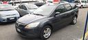 ford-focus-1-6-tdci-110cv-sw-tit-dpf