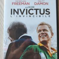 Invictus 