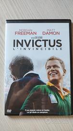 Invictus 