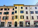 multilocale-a-verona