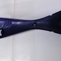 COPRISERBATOIO BETA TECHNO