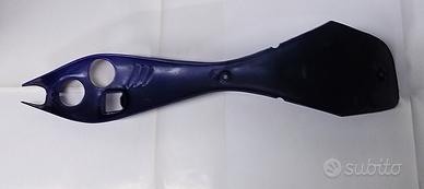 COPRISERBATOIO BETA TECHNO