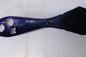 COPRISERBATOIO BETA TECHNO