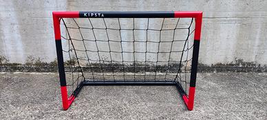 Porta calcio Kipsta