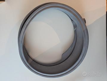  Candy/Hoover 70006610 guarnizione lavatrice 