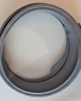  Candy/Hoover 70006610 guarnizione lavatrice 