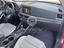 Immagine 12