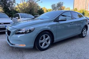 Volvo V40 Kinetic T2 BENZINA 2,0