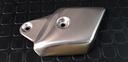 paracalore-scarico-ducati-748-916-996