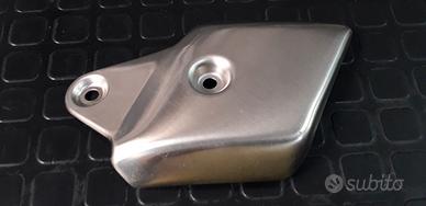 paracalore scarico DUCATI 748 916 996