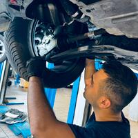 Controllo Auto Usata prima di acquistarla