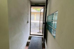 Magazzino a Bagno a Ripoli
