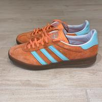 Adidas Gazelle n. 43 1/3
