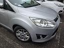 ford-c-max-1-6-tdci-115cv-titanium-dpf