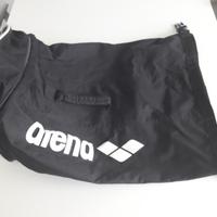 Borsa ARENS Cilindrica