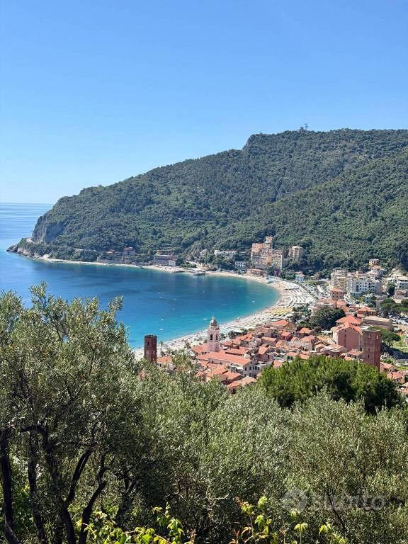 Appartamento – Noli, Voze - Vista 3
