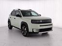 fiat-grande-panda-1-2-100-cv-s-s-la-prima