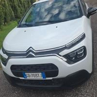 Citroen  c3