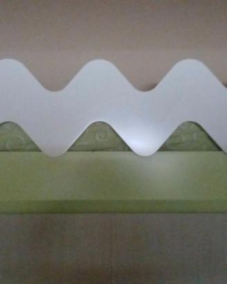 letto a castello 