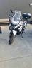benelli-trk-502-x