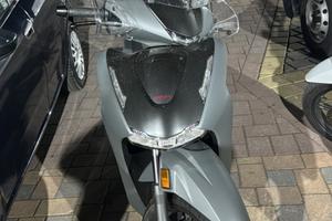 Honda SH 350 - 2025