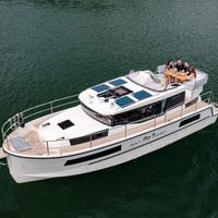 Balt Yacht Grand37 - NUOVO