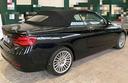 bmw-220-i-cabrio-sport-aut-185-cv