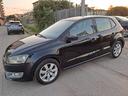 volkswagen-polo-1-4-gpl