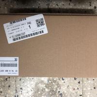 Calotta Originale specchietto  Mini Countryman