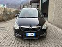 opel-agila-1-0-12v-65cv-enjoy