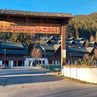Tarvisio ultima disponibilità luglio/agosto 2025
