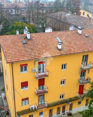 3 LOCALI A NOVELLARA