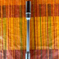 Chiave della beta smonta candele