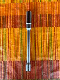 Chiave della beta smonta candele