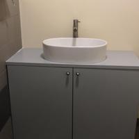 Arredo Bar e Ristoranti