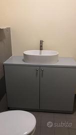 Arredo Bar e Ristoranti