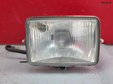 FARO ANTERIORE APRILIA RX 125 1995 1998 RX 1996 19