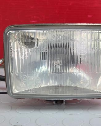 FARO ANTERIORE APRILIA RX 125 1995 1998 RX 1996 19
