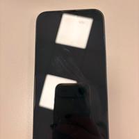 Iphone 15 Pro Max 256 giga