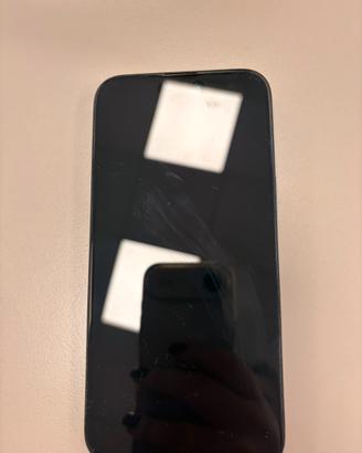 Iphone 15 Pro Max 256 giga