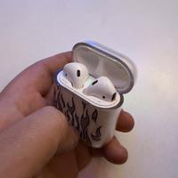 AirPods di 1ª Generazione