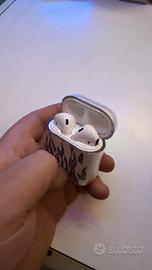 AirPods di 1ª Generazione