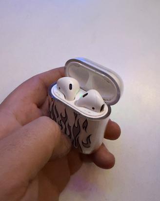 AirPods di 1ª Generazione