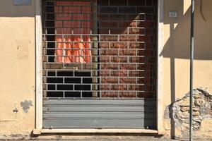 Locale commerciale Attigliano