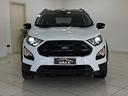 ford-ecosport-1-0-ecoboost-125-cv-active