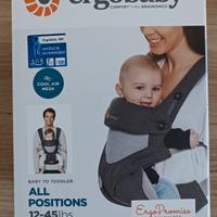 Marsupio Ergobaby originale