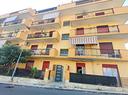 appartamento-di-tre-vani-nizza-di-sicilia-con-post