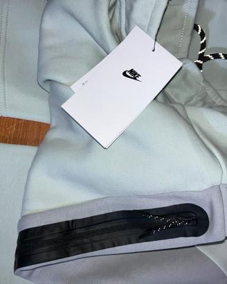 Pantaloni sportivi tech nike